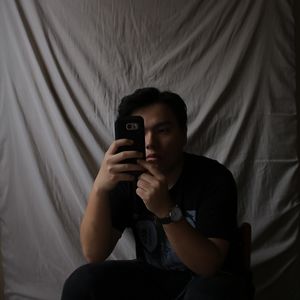 Meet your Posher, Đức